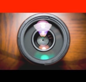 Objectifs Moyen-format